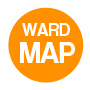 WARD MAP png